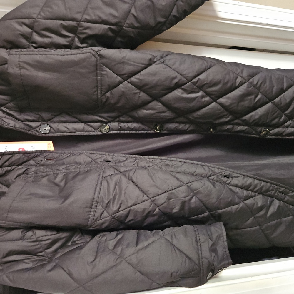 H&M Jacket - Picture 3 of 6